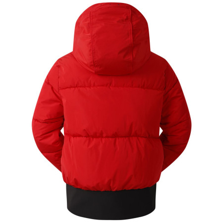 Жіноча куртка Dare 2b Glitz Jacket