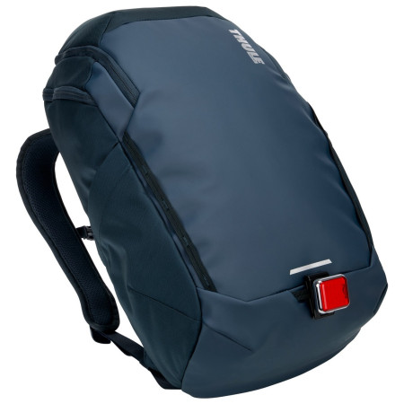 Рюкзак Thule Chasm 26L