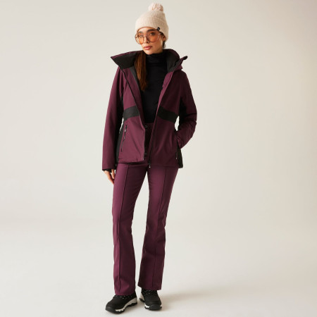 Жіноча куртка Dare 2b Issy Jacket