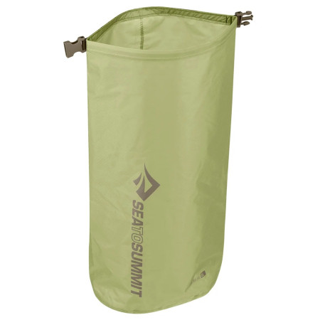 Водонепроникний чохол Sea to Summit Ultra-Sil Dry Bag 8 L
