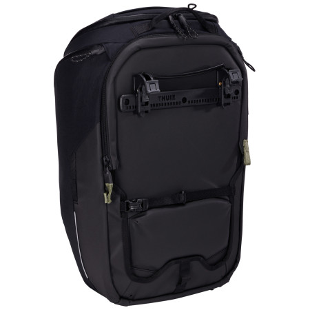 Велосипедна сумка Thule Paramount Hybrid