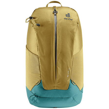 Рюкзак Deuter AC Lite 23 2023