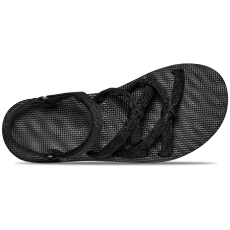 Жіночі сандалі Teva Midform Kena Slim