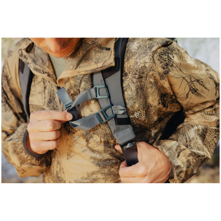 Рюкзак Peak Design Travel Backpack 30L