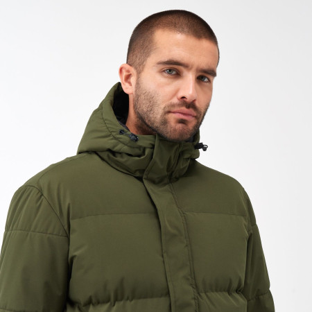 Чоловіча куртка Regatta Falkner