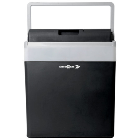 Термобокс Brunner Polarys Travel 28