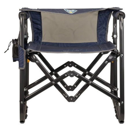 Стілець GCI Stowaway Rocker