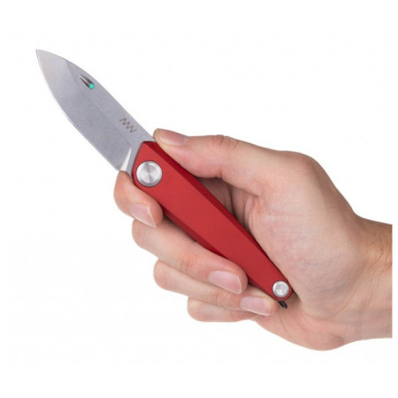 Складаний ніж Acta non verba Z050