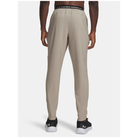 Чоловічі штани Under Armour Vanish Training Pant