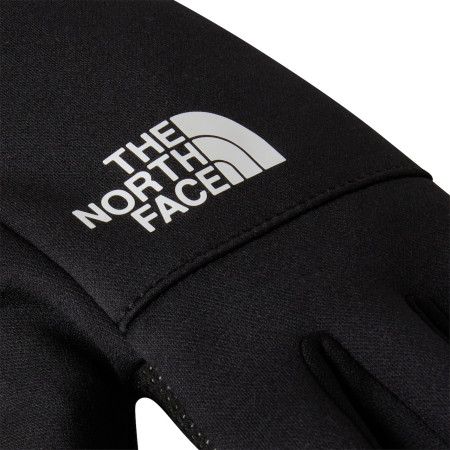 Рукавиці The North Face Etip Recycled Glove