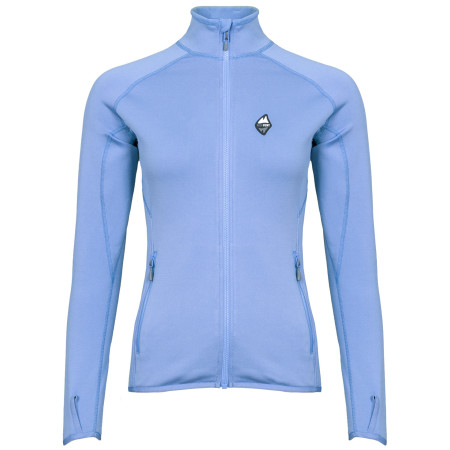 Жіноча толстовка High Point Proton 6.0 Lady Sweatshirt