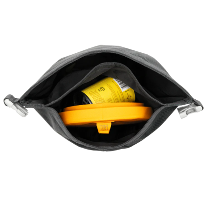 Мішок для корму Ruffwear Kibble Kaddie™ Dog Food Carrier