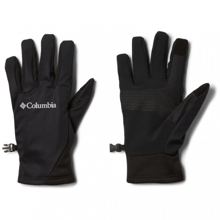 Чоловічі рукавички Columbia Men's Maxtrail Helix™ Glove