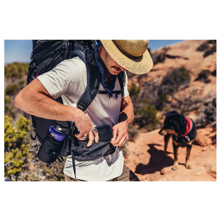 Туристичний рюкзак Gregory Baltoro 85 Pro