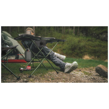 Відкидний столик Robens Bushman Table Light