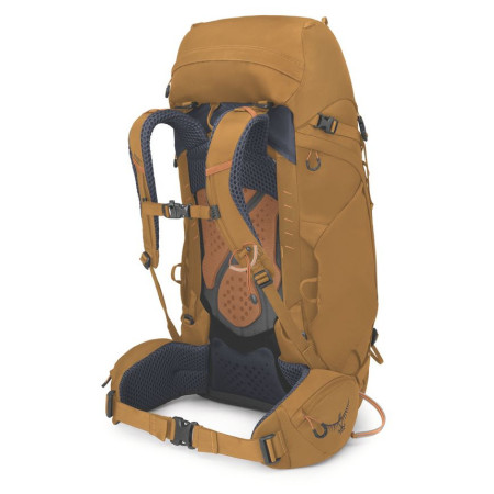 Жіночий туристичний рюкзак Osprey Kyte 48