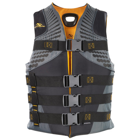 Жилет Stearns Anti-Microbial Men S/M