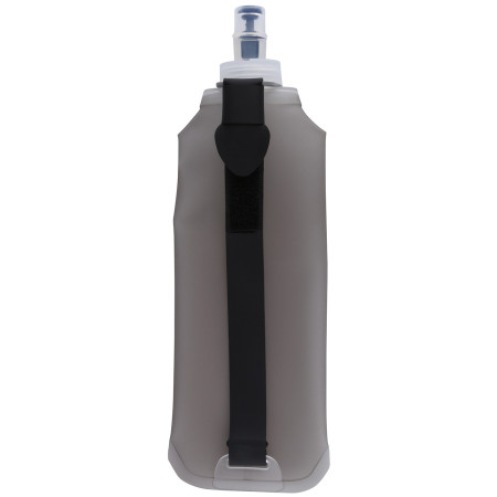 М'яка пляшка Zulu Strap Flask 550