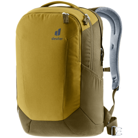 Міський рюкзак Deuter Giga