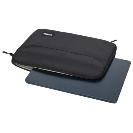 Сумка для ноутбука Thule Lithos Sleeve MacBook Air 13''