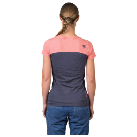 Жіноча футболка Rafiki Chulilla