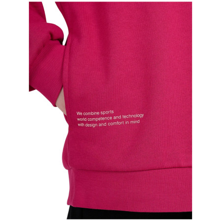 Дитяча толстовка 4F Sweatshirt F1934