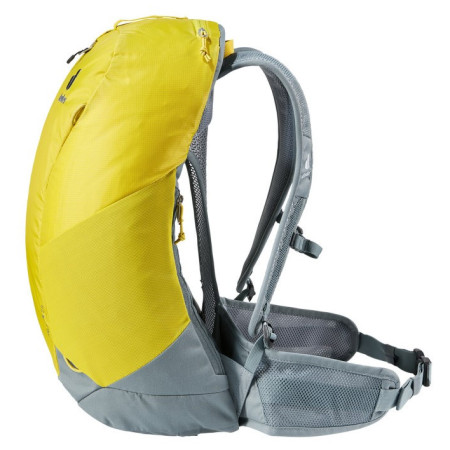 Рюкзак Deuter AC Lite 23 2023