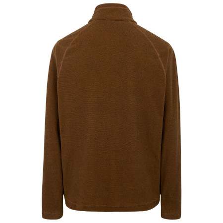 Чоловіча толстовка Regatta Montes M