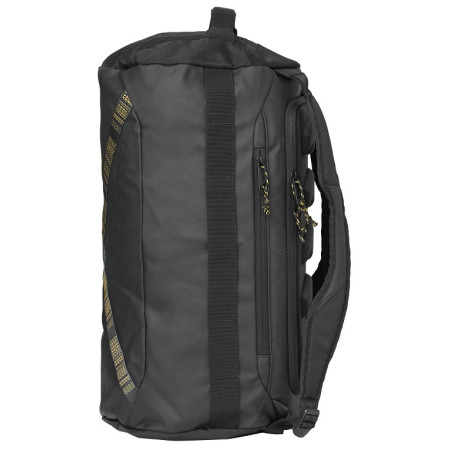 Дорожня сумка Caterpillar CAT Signature 39 L