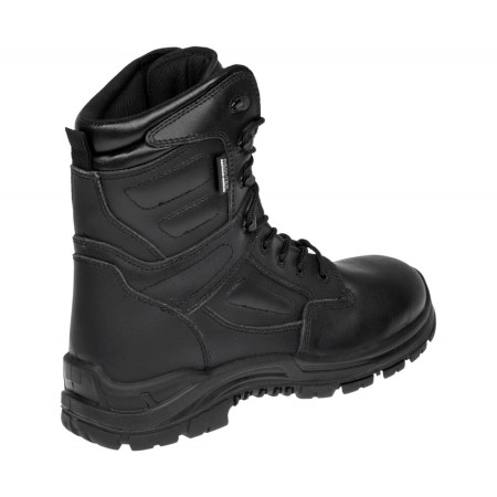 Чоловічі черевики Bennon Commodore O2