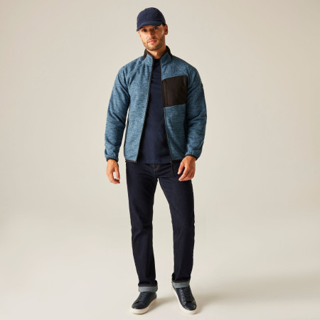 Чоловіча толстовка Regatta Salzance