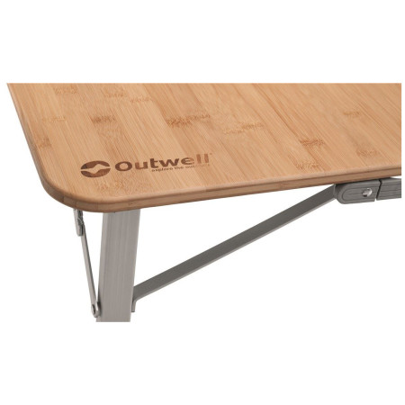 Стіл Outwell Custer L