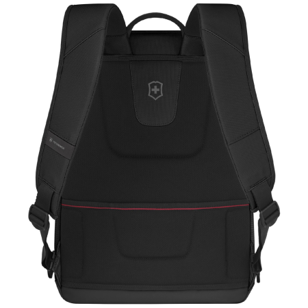 Міський рюкзак Victorinox Altmont Modern Compact Backpack