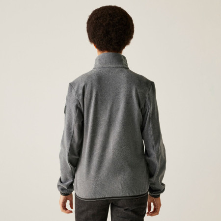 Жіноча толстовка Regatta Bayhill