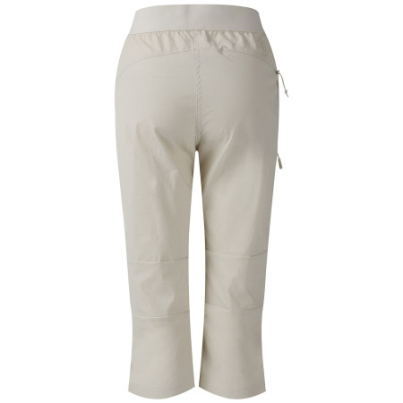 Жіночі 3/4 легінси Dare 2b Melodic Pro 3/4 Trouser