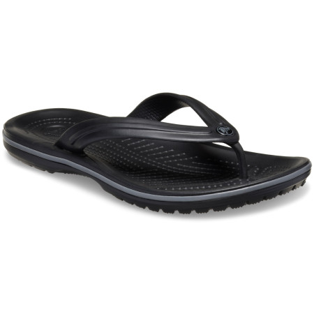 В'єтнамки Crocs Crocband Flip