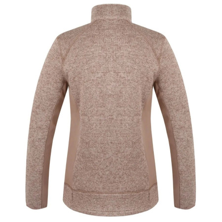 Жіночий светр Husky Alan L