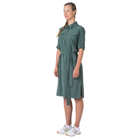 Жіноча сукня Hannah Liby