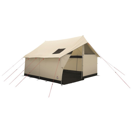 Намет Robens Prospector Castle