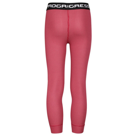 Дитяча функціональна спідня білизна Progress MS SDND