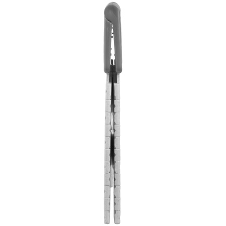 Сходинка непроковзуюча Brunner Plyer