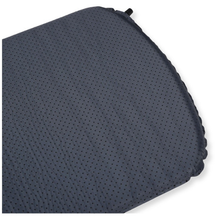 Самонадувний килимок Regatta Self Inflate Mattress