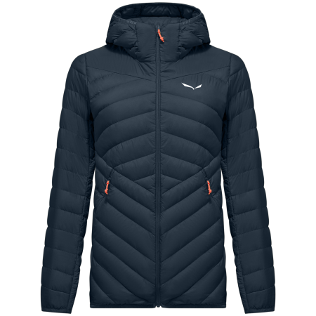 Жіноча куртка Salewa Brenta Rds Dwn W Jkt