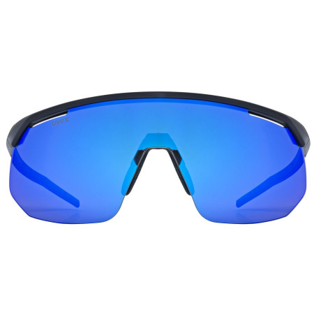 Спортивні окуляри Uvex Pace One