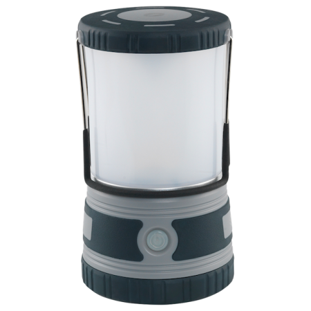 Кемпінгова лампа Outwell Carnelian 2000