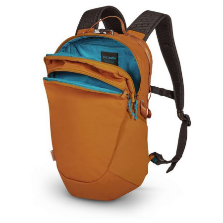 Рюкзак Pacsafe ECO 18L Backpack