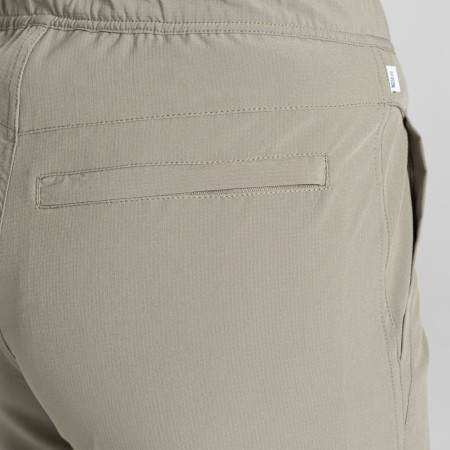 Штани Craghoppers NosiLife Lola Trouser