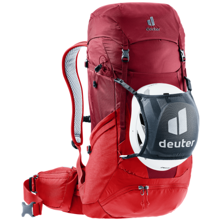 Рюкзак Deuter Futura Pro 36