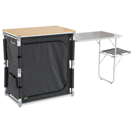 Кухня Outwell Padres Storage Unit