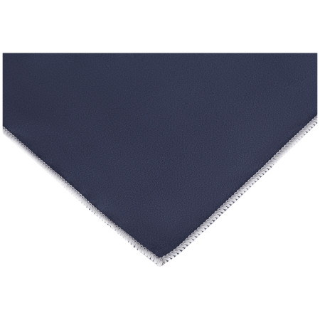 Рушник Zulu Light 85x150 cm